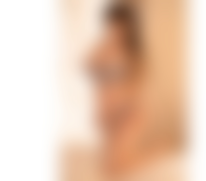 Escorts Oxfordshire Oxford - Photos for Brand new π Stunning Asian Escorts and Massages π